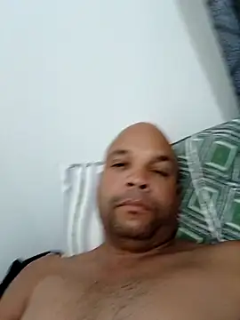 3patica online show from 7, 3, 2025