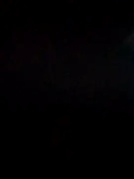 3patica online show from 23, 2, 2026