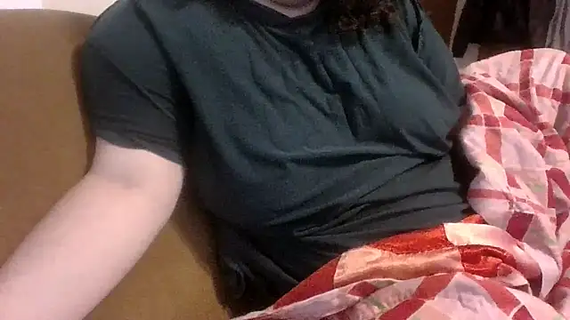 zkittles 420 Squirt online show from 25, 12, 2024