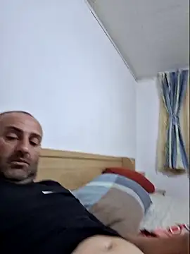 40stf online show from 17, 10, 2025