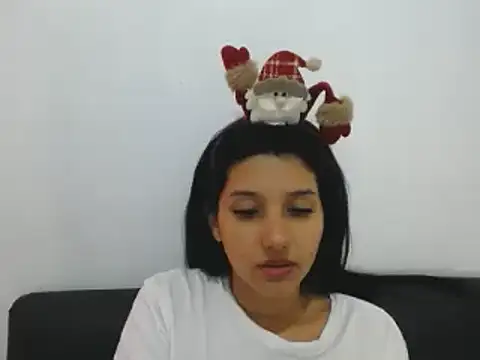 emmariders2 online show from 29, 12, 2024