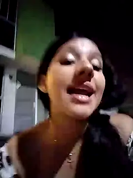 emmariders2 online show from 1, 1, 2025