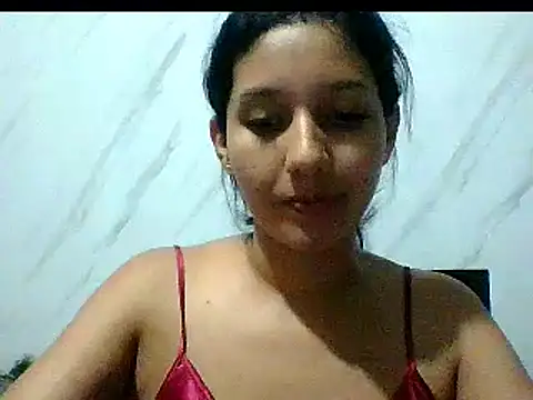 emmariders2 online show from 10, 1, 2025