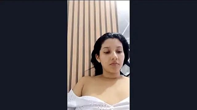 emmariders2 online show from 26, 1, 2025