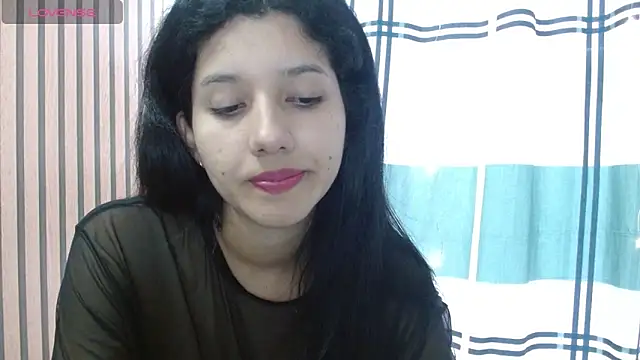 emmariders2 online show from 14, 3, 2025