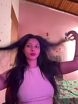 emmariders2 online show from 22, 9, 2025