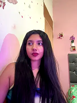 emmariders2 online show from 12, 10, 2025