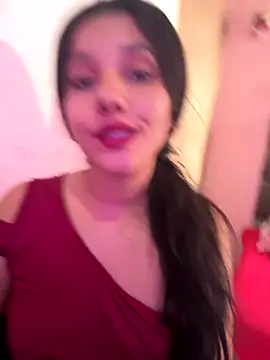 emmariders2 online show from 15, 10, 2025