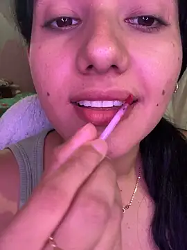 emmariders2 online show from 22, 11, 2025