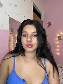 emmariders2 online show from 28, 3, 2026