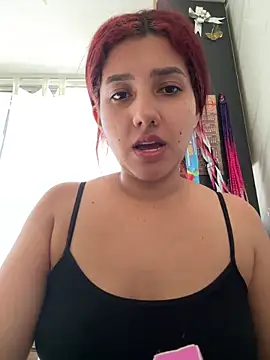 emmariders2 online show from 22, 5, 2026