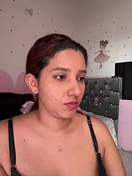 emmariders2 online show from 21, 7, 2026