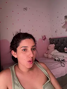 emmariders2 online show from 24, 7, 2026