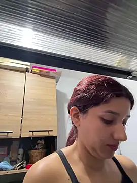 emmariders2 online show from 27, 7, 2026