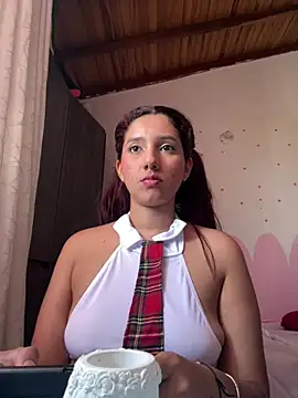 emmariders2 online show from 28, 7, 2026