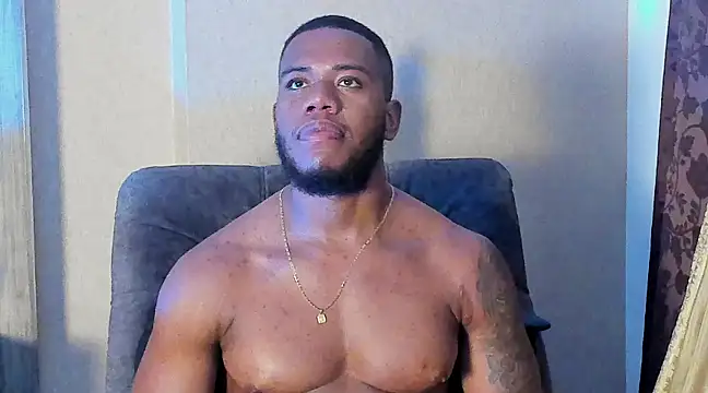 benjamincol online show from 9, 2, 2025