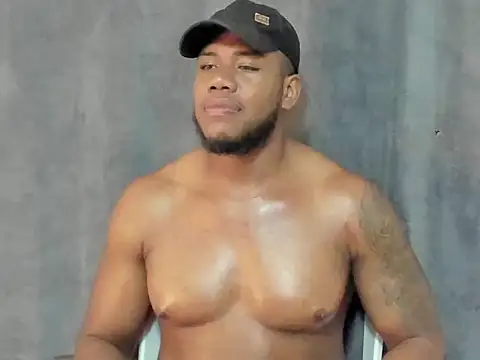 benjamincol online show from 10, 2, 2026