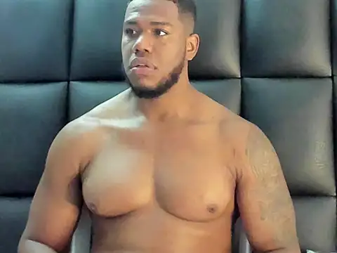 benjamincol online show from 15, 3, 2026