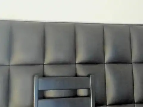 benjamincol online show from 21, 4, 2026