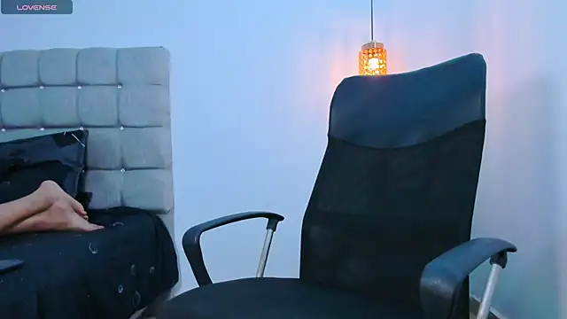 Br4ndxpimm online show from 11, 3, 2026