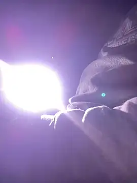 Snapshot of MrLatinKing chatting on 27, 12, 2024 MrLatinKing online show from 27, 12, 2024