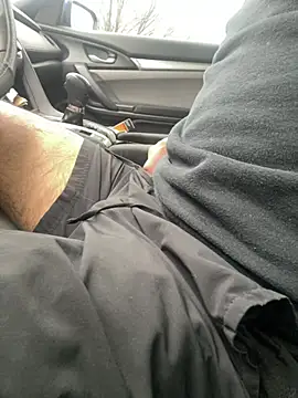 Snapshot of MrLatinKing chatting on 31, 12, 2024 MrLatinKing online show from 31, 12, 2024