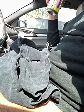 MrLatinKing online show from 3, 4, 2026