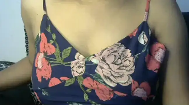 Snapshot of Naughty_Nayra chatting on 3, 2, 2025 Naughty Nayra online show from 3, 2, 2025