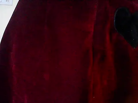 Snapshot of Naughty_Nayra chatting on 19, 9, 2025 Naughty Nayra online show from 19, 9, 2025