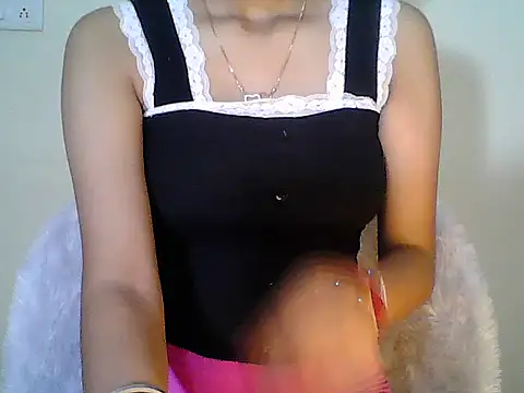 Snapshot of Naughty_Nayra chatting on 26, 9, 2025 Naughty Nayra online show from 26, 9, 2025