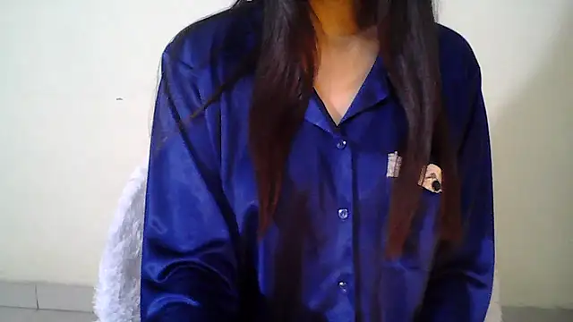 Snapshot of Naughty_Nayra chatting on 30, 10, 2025 Naughty Nayra online show from 30, 10, 2025