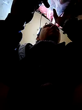 Snapshot of chinoxxx chatting on 27, 12, 2024 chinoxxx online show from 27, 12, 2024