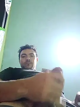 Snapshot of chinoxxx chatting on 22, 1, 2025 chinoxxx online show from 22, 1, 2025