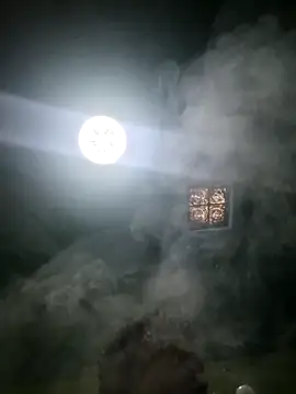 Snapshot of chinoxxx chatting on 21, 3, 2025 chinoxxx online show from 21, 3, 2025