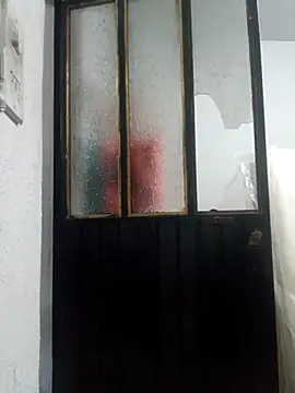 Snapshot of chinoxxx chatting on 23, 9, 2025 chinoxxx online show from 23, 9, 2025