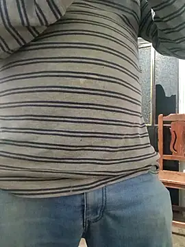 Snapshot of chinoxxx chatting on 2, 10, 2025 chinoxxx online show from 2, 10, 2025