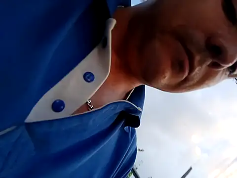 Snapshot of chinoxxx chatting on 14, 10, 2025 chinoxxx online show from 14, 10, 2025