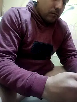 Snapshot of chinoxxx chatting on 27, 11, 2025 chinoxxx online show from 27, 11, 2025