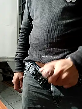 Snapshot of chinoxxx chatting on 29, 11, 2025 chinoxxx online show from 29, 11, 2025