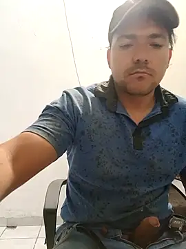 chinoxxx online show from 23, 2, 2026