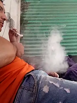 chinoxxx online show from 28, 3, 2026