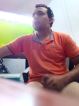 chinoxxx online show from 25, 4, 2026