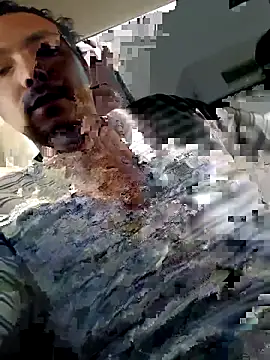 chinoxxx online show from 27, 4, 2026