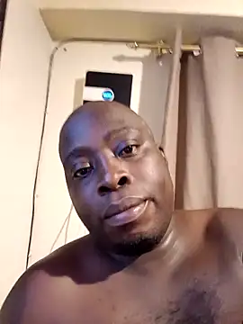 mpendul online show from 9, 3, 2026