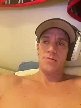 87Mac87 online show from 27, 12, 2024