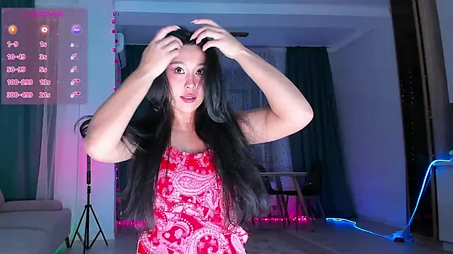 Max level online show from 11, 1, 2025