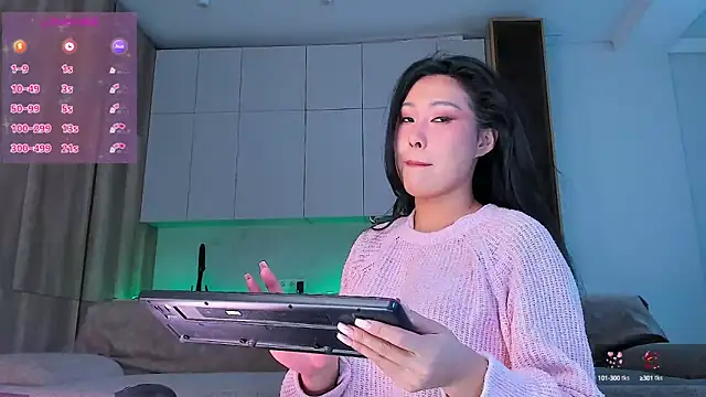 Max level online show from 24, 1, 2025