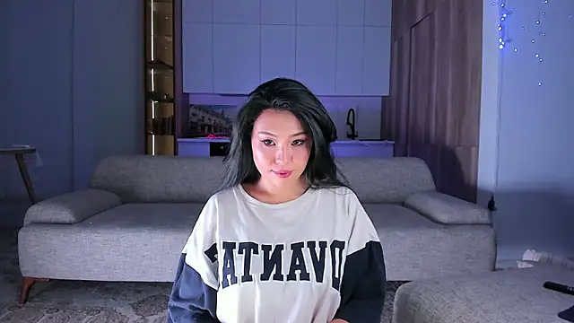 Max level online show from 4, 2, 2025