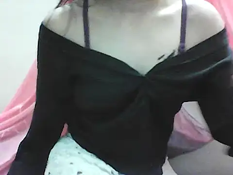 roseofvenom online show from 30, 12, 2024