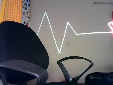 roseofvenom online show from 21, 2, 2025